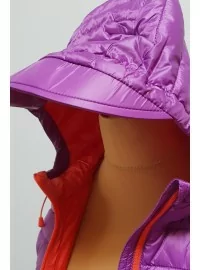 Tom Tailor Polo Team jaka