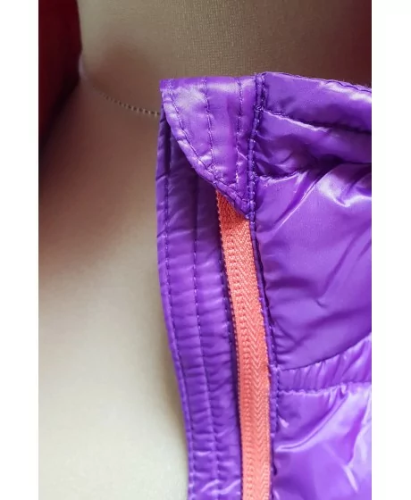 Tom Tailor Polo Team jaka