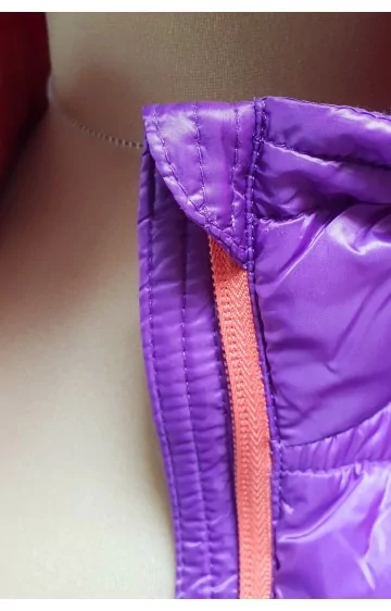 Tom Tailor Polo Team jaka