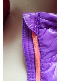 Tom Tailor Polo Team jaka