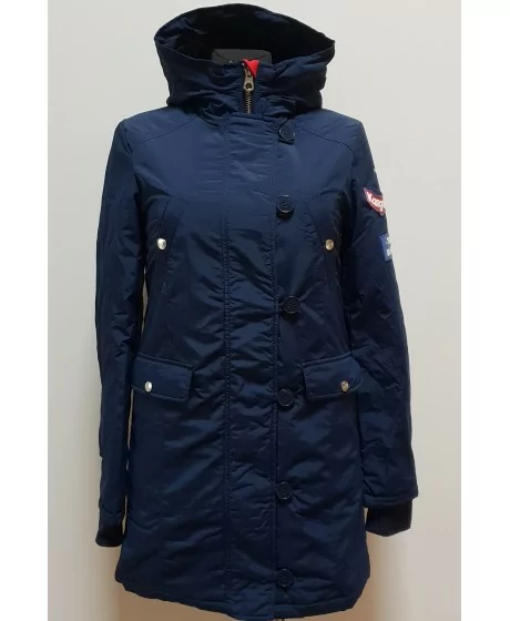 KANGAROOS garā jaka