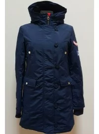 KANGAROOS garā jaka