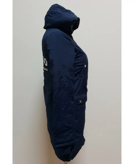 KANGAROOS garā jaka