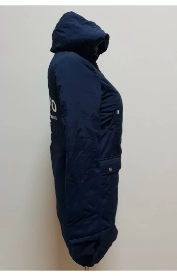 KANGAROOS garā jaka