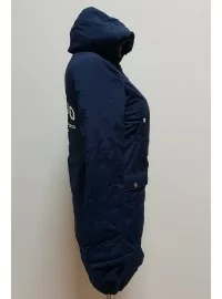 KANGAROOS garā jaka