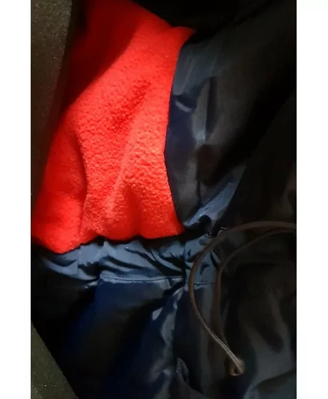 KANGAROOS garā jaka