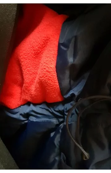 KANGAROOS garā jaka