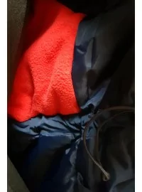 KANGAROOS garā jaka