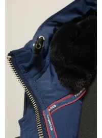 KANGAROOS garā jaka