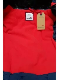 KANGAROOS garā jaka