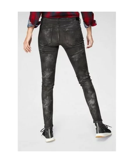 "Pepe Jeans "Pixie" džinsi