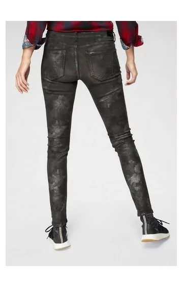 "Pepe Jeans "Pixie" džinsi