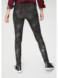 "Pepe Jeans "Pixie" džinsi