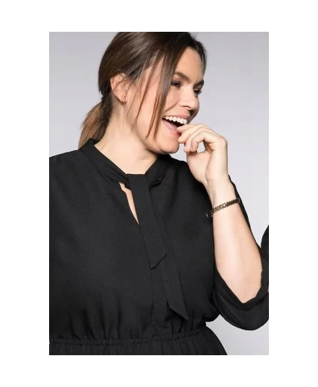 Sheego tunikas kleita