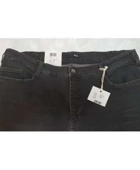 MAC džinsi STINA - 2