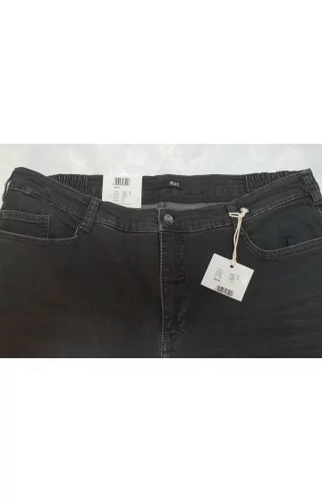 MAC džinsi STINA - 2