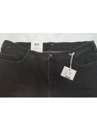 MAC džinsi STINA - 2