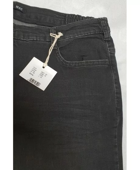 MAC džinsi STINA - 3