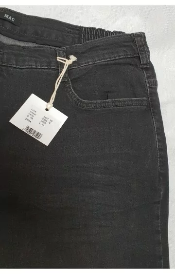 MAC džinsi STINA - 3