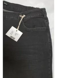 MAC džinsi STINA - 3