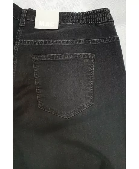 MAC džinsi STINA - 4