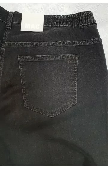 MAC džinsi STINA - 4