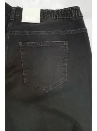 MAC džinsi STINA - 4