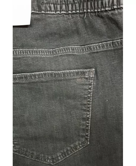 MAC džinsi STINA - 5