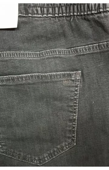 MAC džinsi STINA - 5