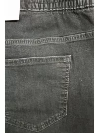 MAC džinsi STINA - 5