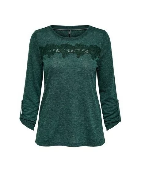 "Tikai" T-krekls "Kamera"