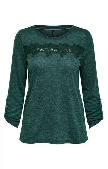 "Tikai" T-krekls "Kamera"