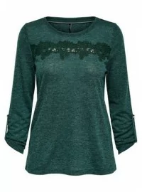 "Tikai" T-krekls "Kamera"