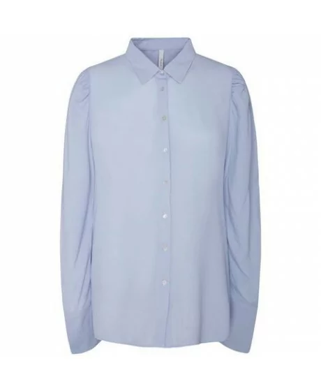 Pepe Jeans blūze "Iza"