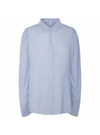 Pepe Jeans blūze "Iza"