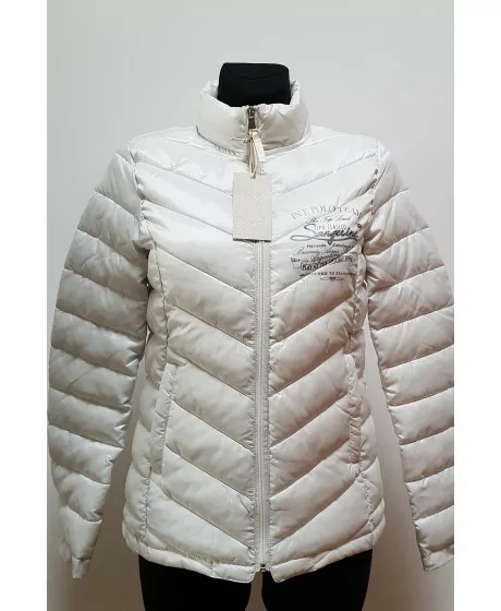 "Tom Tailor Polo Team jaka