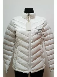 "Tom Tailor Polo Team jaka