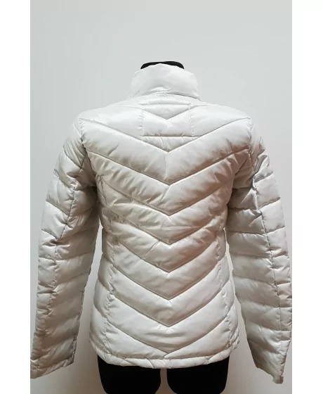 "Tom Tailor Polo Team jaka