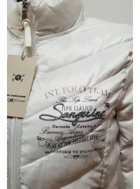 "Tom Tailor Polo Team jaka