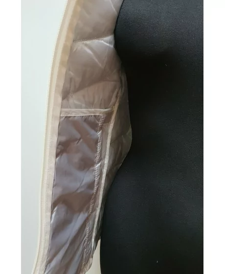 "Tom Tailor Polo Team jaka