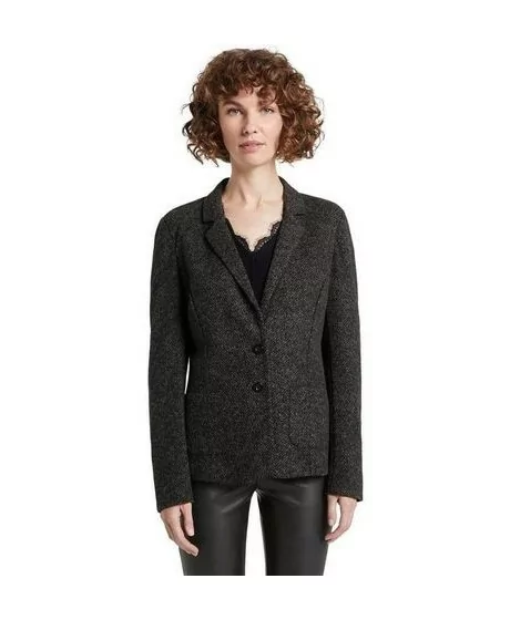 Klasiskā TOM TAILOR jaka