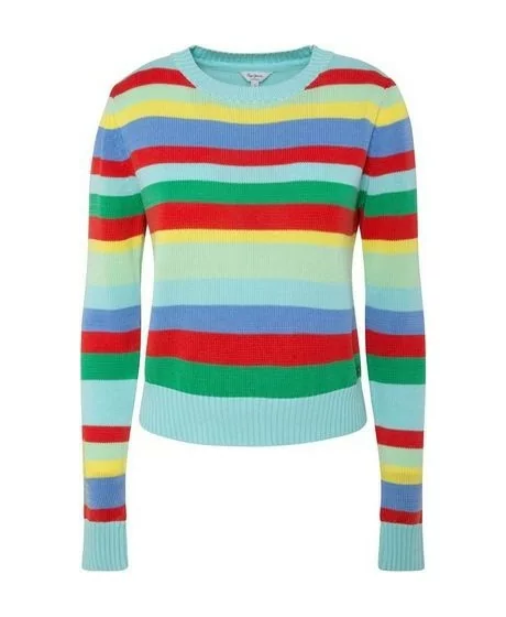 Pepe Jeans džemperis NOA - 1