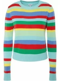 Pepe Jeans džemperis NOA - 1