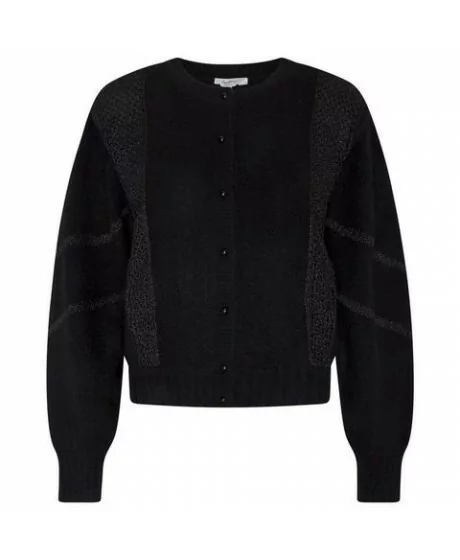 Pepe Jeans džemperis "Pauline"