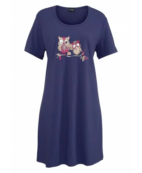 Nakts VIVANCE DREAMS