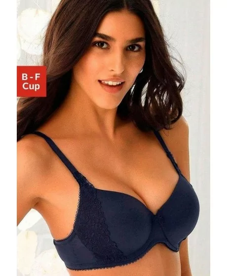 s.Oliver krūšturis