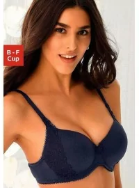 s.Oliver krūšturis