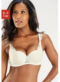 Nuance krūšturi Nuance - 1