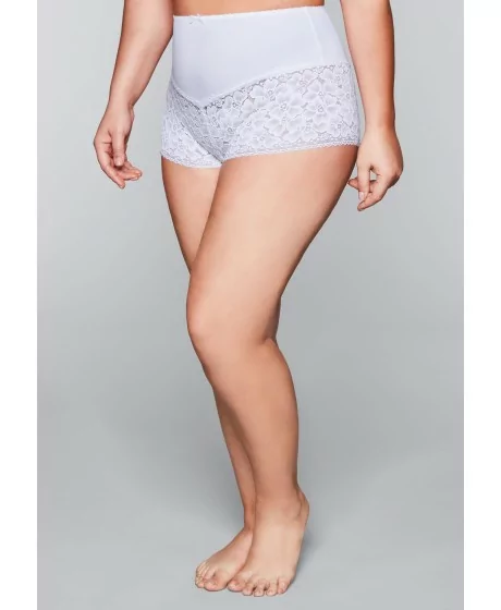 PLUS SIZE Sheego apakšbikses