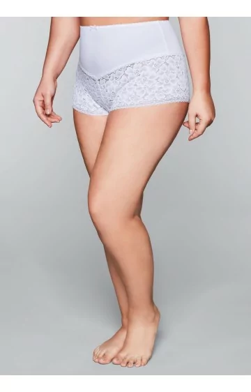 PLUS SIZE Sheego apakšbikses